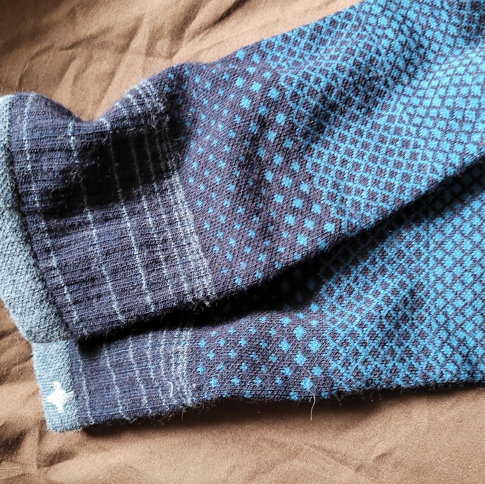 Sockwell compression socks - Picture 7 of 8